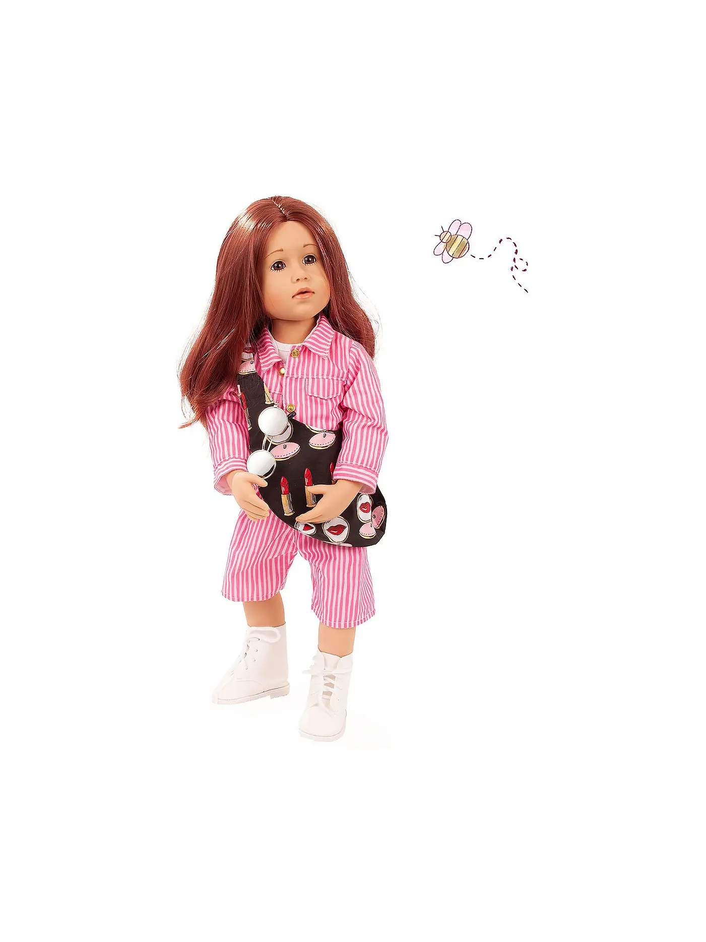 GOETZ | O.O. Happy Kidz Laura | 